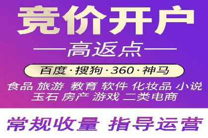百度广告费用解析，投资回报率分析